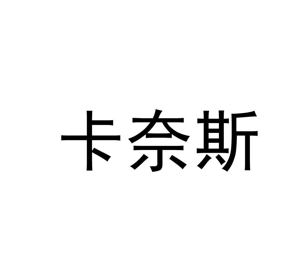 卡奈斯_注册号24703848_商标注册查询 天眼查