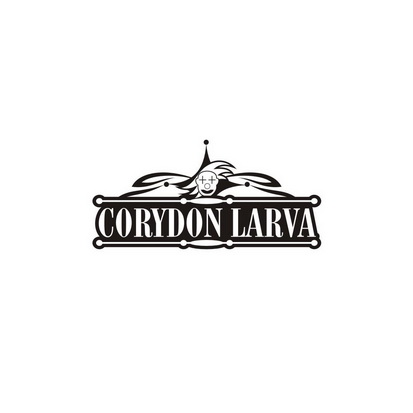 陶跃辉商标CORYDON LARVA（33类）商标转让多少钱？