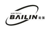 江苏柏琳家用纺织品有限公司