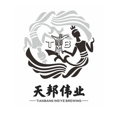 天邦伟业tianbangweiyebrewingtb