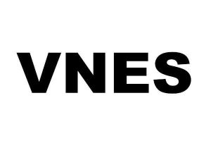 VNES