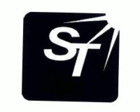 汉唐信通(北京)咨询股份有限公司_2019年企业商标大全_商标信息查询