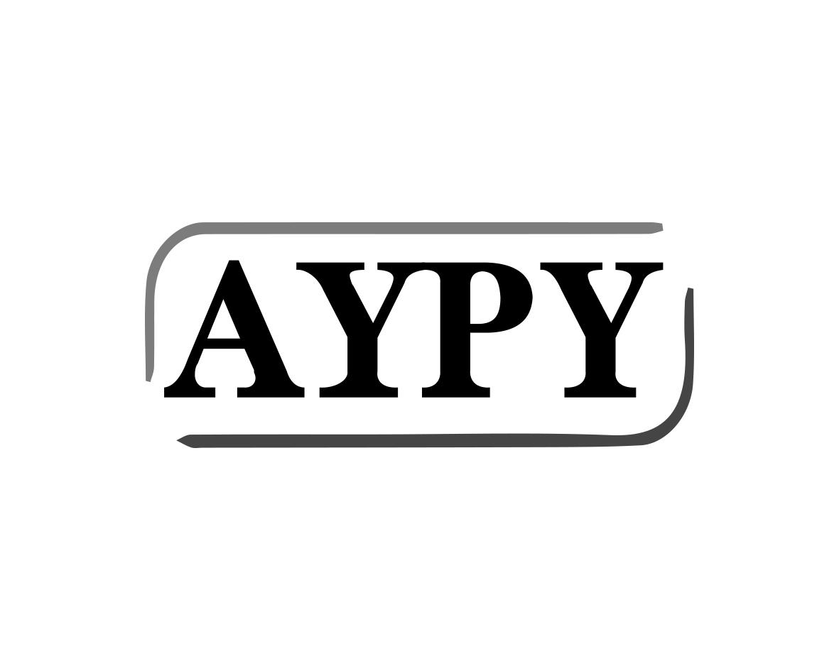 长沙童米欢母婴用品有限公司商标AYPY（25类）商标转让费用多少？