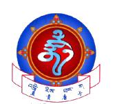 西藏直贡唐卡传承有限公司