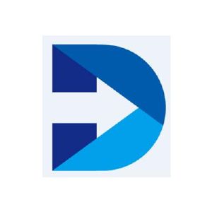 广东帝壹征信服务有限公司_【信用信息_诉讼