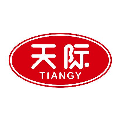 天际tiangy