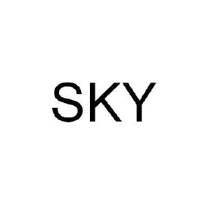 sky