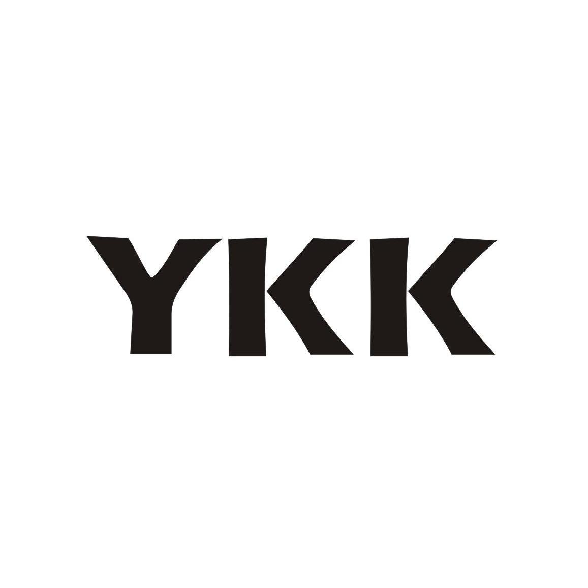 ykk_注册号41236932_商标注册查询 - 天眼查