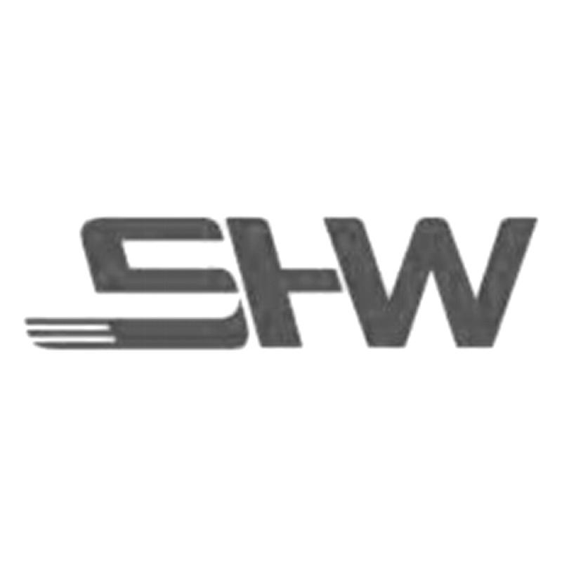 【SHW】_01-化学原料_近似商标_竞品