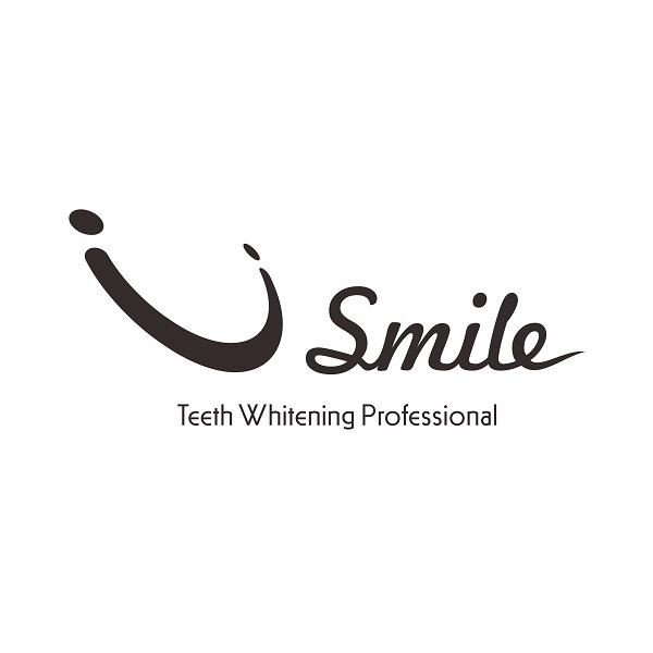 u smile teeth whitening professional