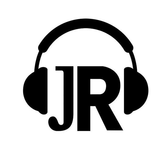 jr