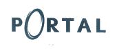 portal