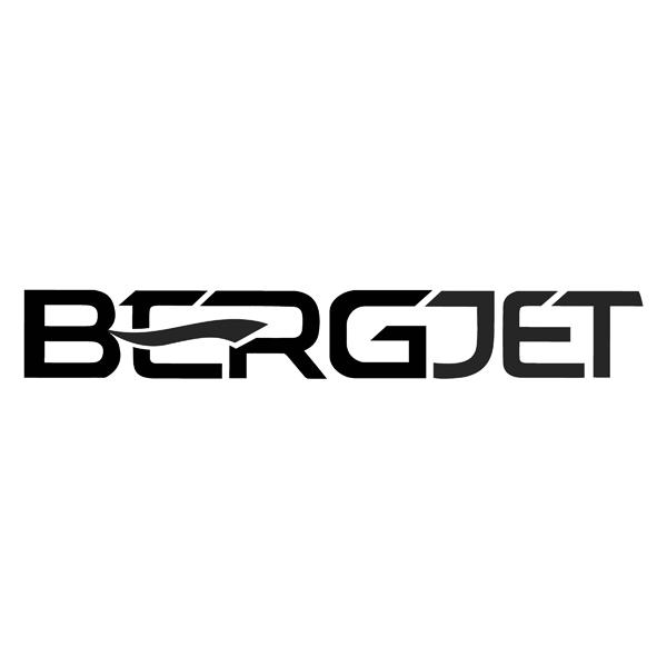 bergjet