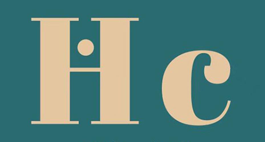 HC