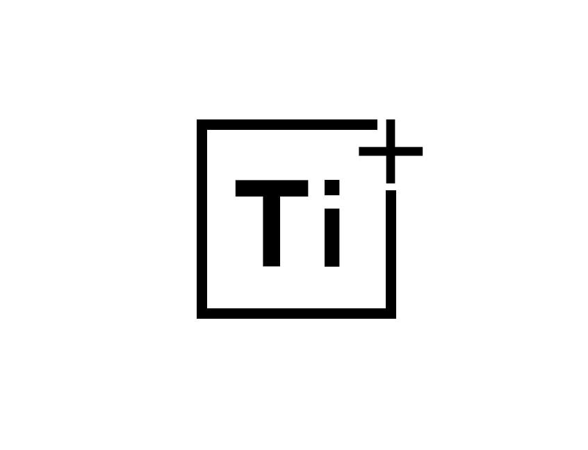 ti