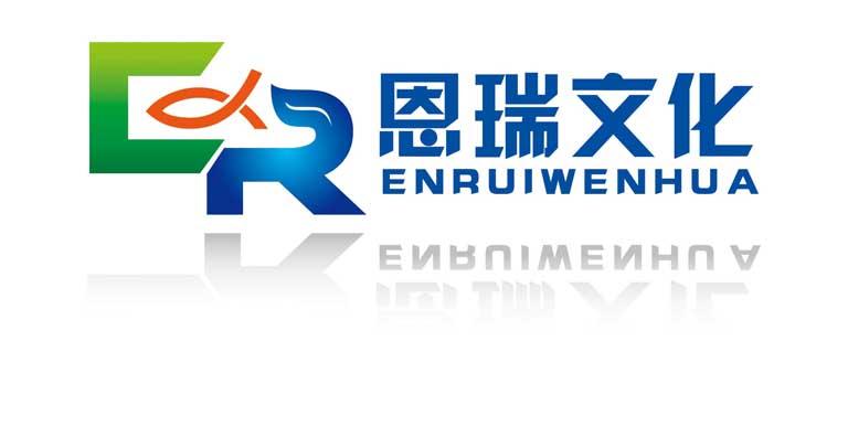 湖北恩瑞美文化传播有限公司