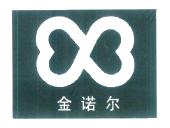 成都腾马医疗器械有限公司_【信用信息_诉讼