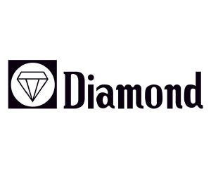 diamond