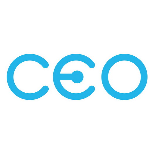 ceo
