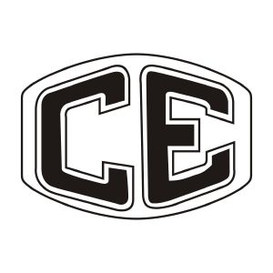 ce
