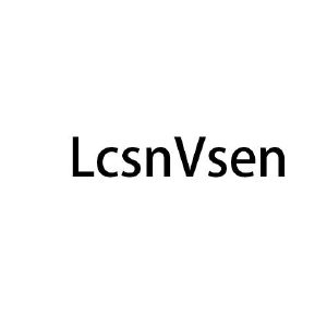 林丽君商标LCSNVSEN（21类）商标买卖平台报价，上哪个平台最省钱？
