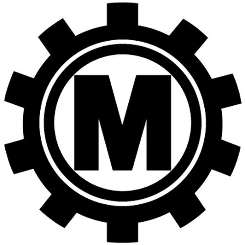 m_注册号19657808a_商标注册查询 - 天眼查