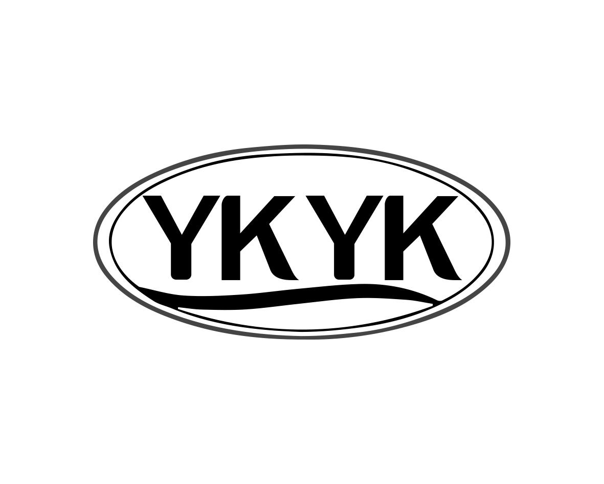 长沙广利米科技有限公司商标YKYK（09类）商标买卖平台报价，上哪个平台最省钱？