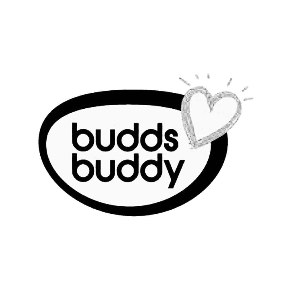 budds buddy