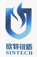 北京欣特锐盾技术发展有限公司