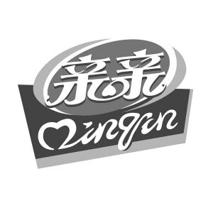 亲亲_注册号35866217_商标注册查询 - 天眼查