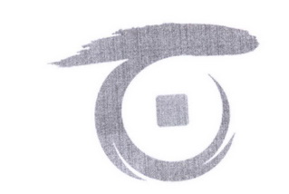 江西平安好医生大药房有限公司