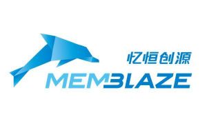 忆恒创源 memblaze