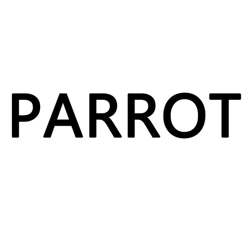 parrot