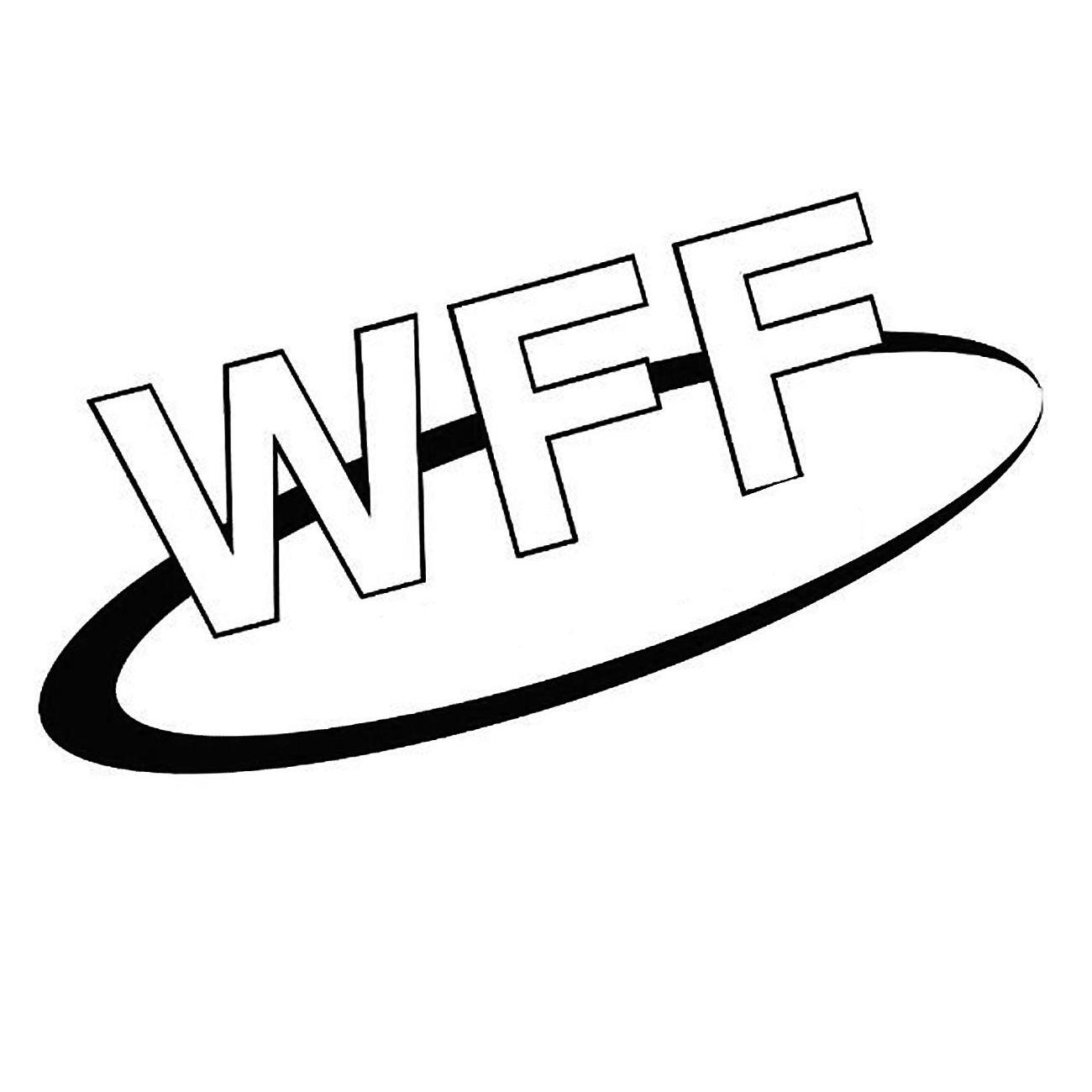 WFF