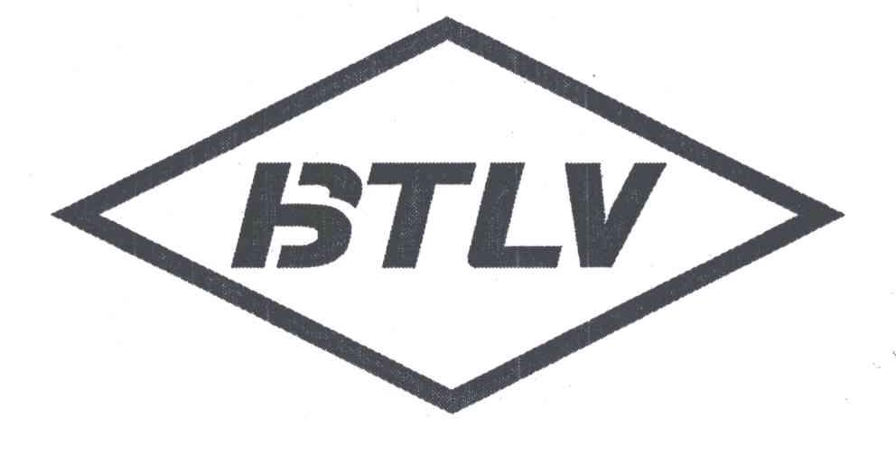 btlv_注册号4762980_商标注册查询 天眼查