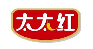 河南久厨调味品有限公司_商标信息_公司商标信息查询 - 天眼查
