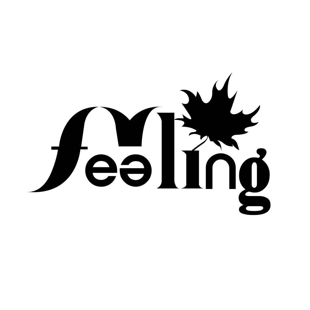 feeling