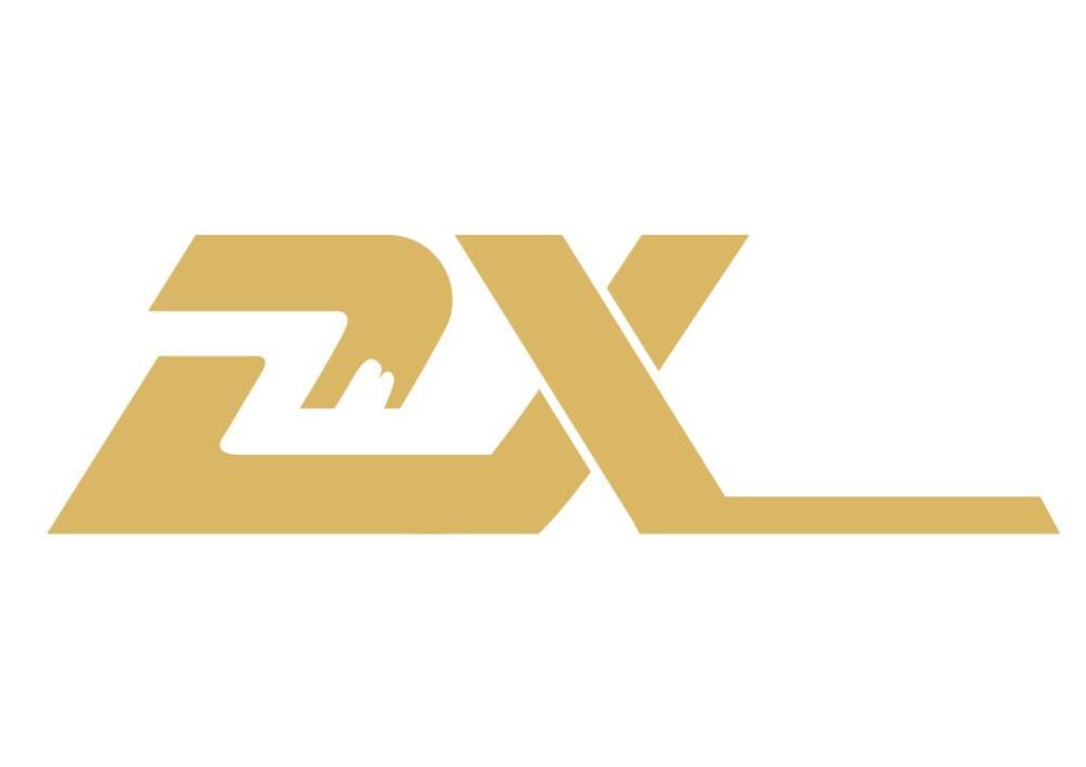dx