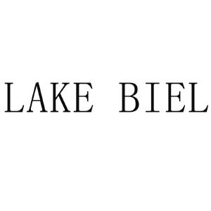 英国乔治八狐文化信息集团公司商标LAKE BIEL（34类）商标转让流程及费用