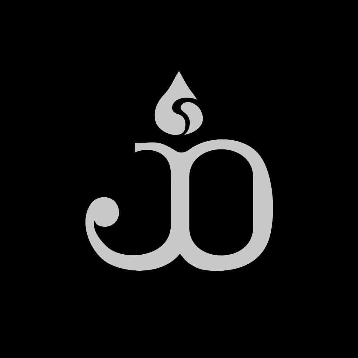 jd=jdyan00