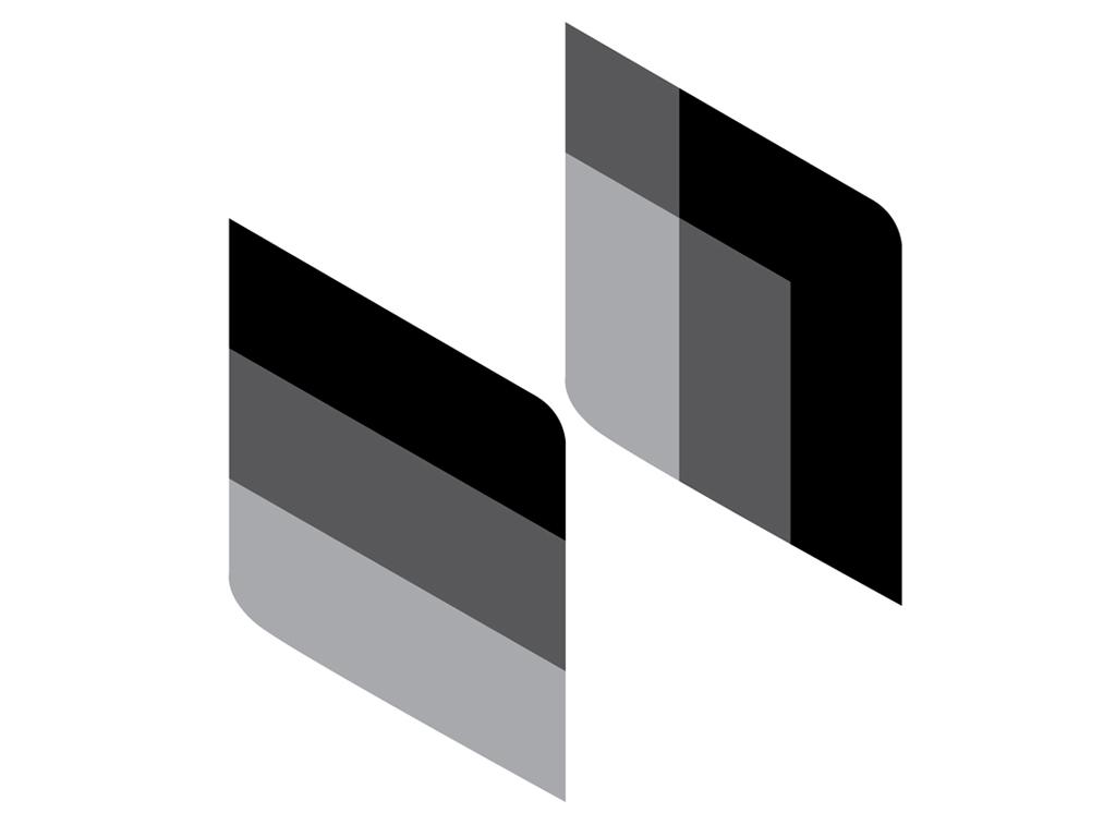 杭州美间科技有限公司