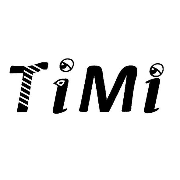 timi_注册号13239196_商标注册查询 天眼查