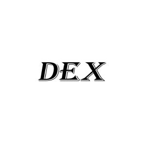 dex