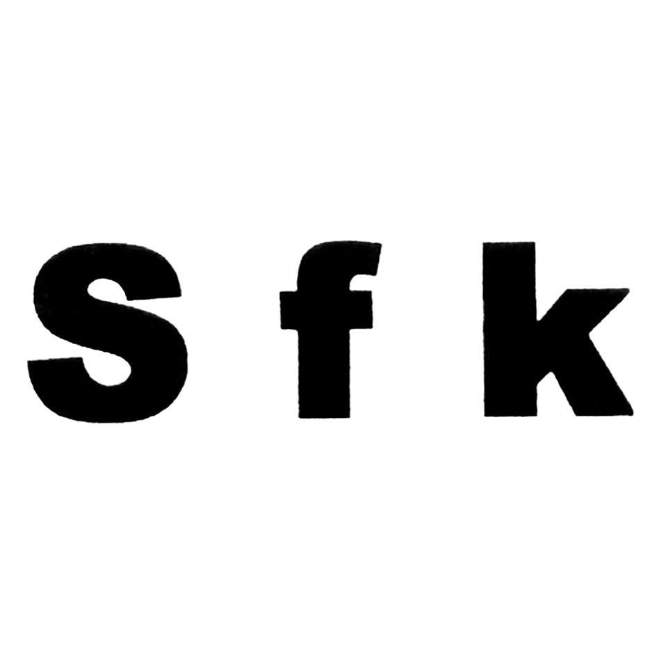 sfk