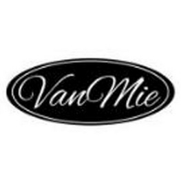莫宗富商标VANMIE（20类）商标转让流程及费用