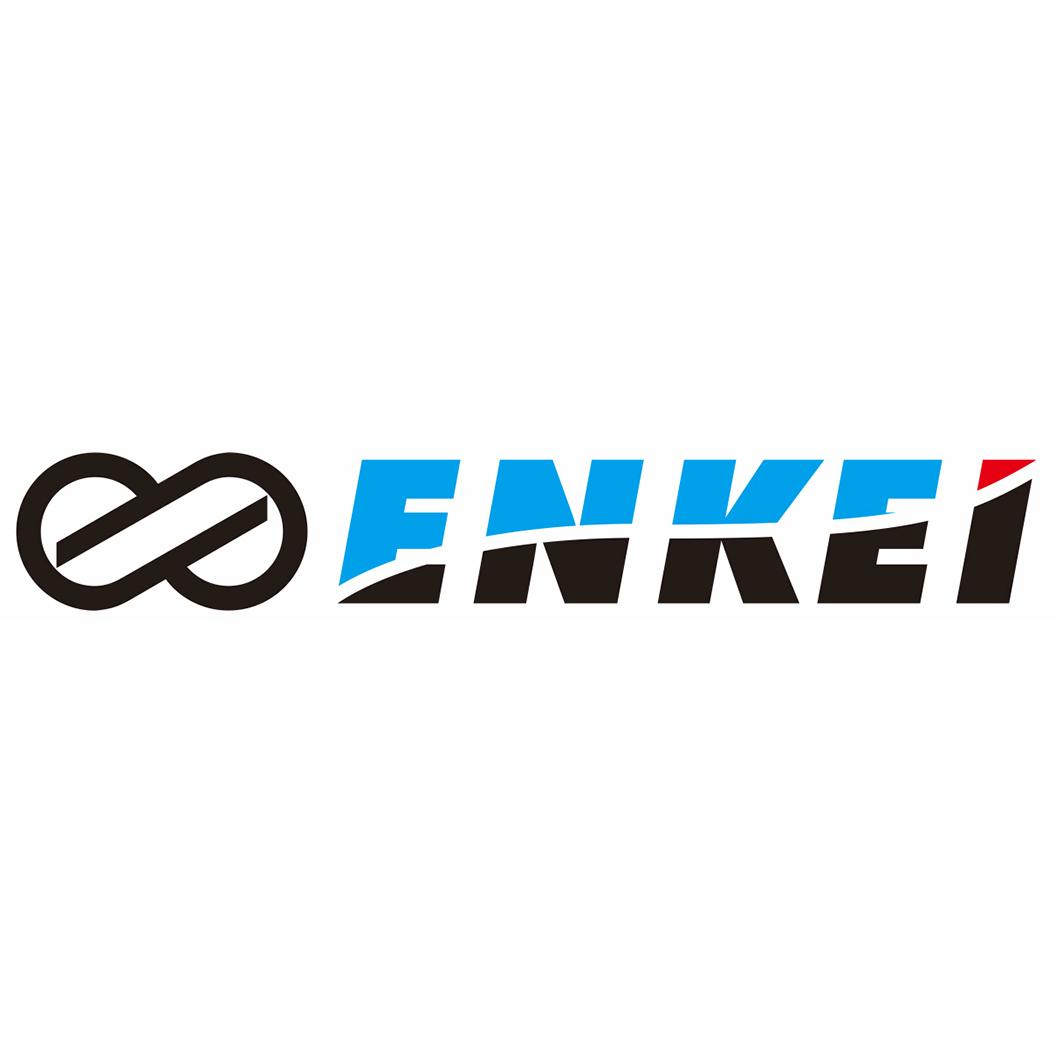 enkei