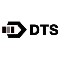 dts