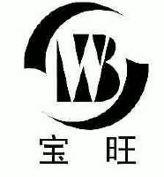 江苏宝鹏科技管业有限公司