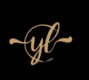 yl