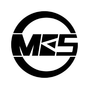 玛尔斯logo图片